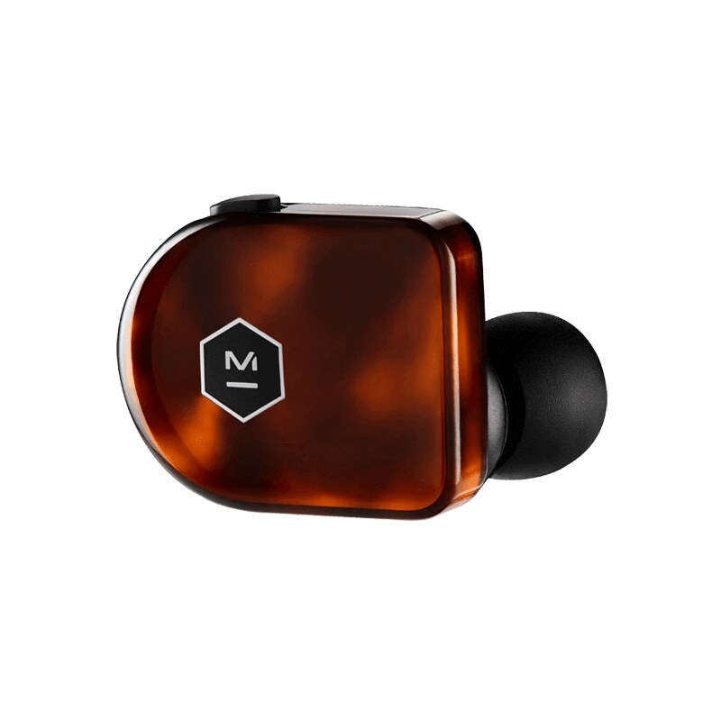 Resonans E7 Plus i skildpadde