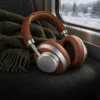 Noise-cancelling