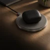 Charging