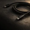 Cables