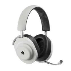 Resonans G20 Gaming (White)