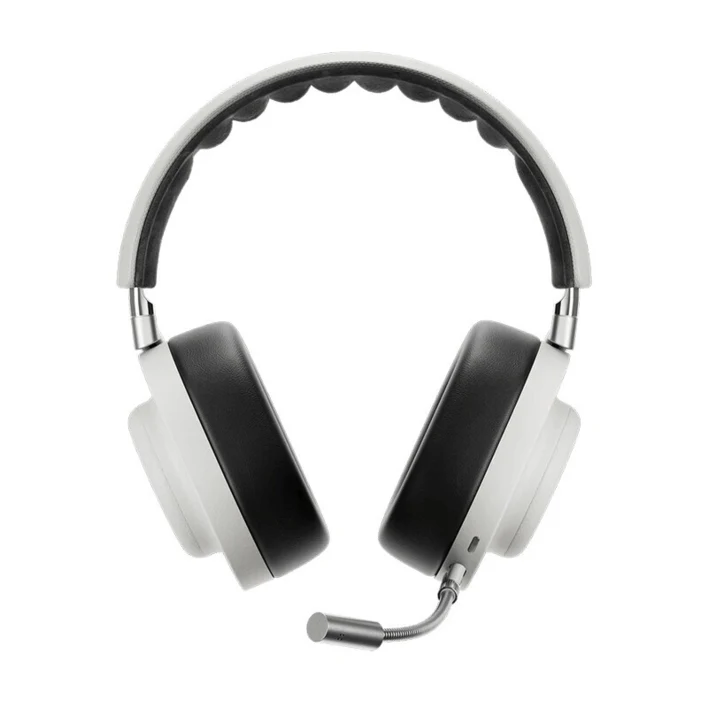 Resonans G20 Gaming (White)