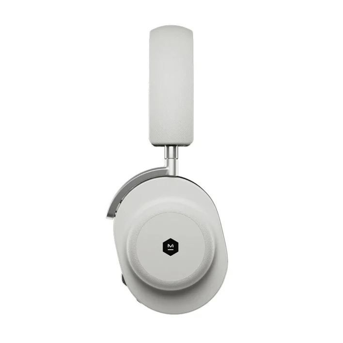 Resonans G20 Gaming (White)