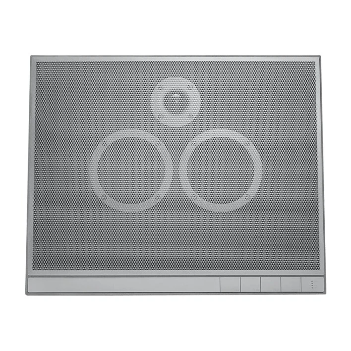 Resonans A770 Concrete Speaker (Grey)