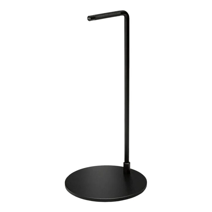 Resonans Headphone Stand (Black)