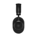 Resonans R65 ANC (Black / Black Leather)