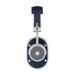 Resonans R40 Wireless (Silver / Navy)