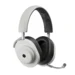 Resonans G20 Gaming (White)