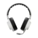 Resonans G20 Gaming (White)