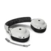 Resonans G20 Gaming (White)