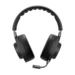 Resonans G20 Gaming (Black Onyx)