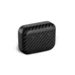 Resonans E8 Sport (Green / Kevlar Case)