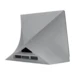 Resonans A770 Concrete Speaker (Grey)