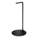 Resonans Headphone Stand (Black)