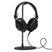 Resonans Headphone Stand (Black)
