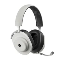 Resonans G20 Gaming (White)
