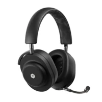 Resonans G20 Gaming (Black Onyx)