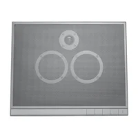 Resonans A770 Concrete Speaker (Grey)